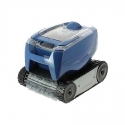 Pool electric robot zodiac tornax rt3200