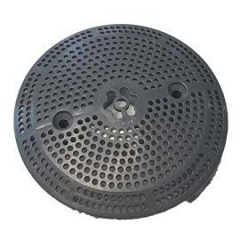 Suction nozzle grille GM-9 CPA