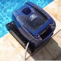 Pool electric robot zodiac tornax rt3200