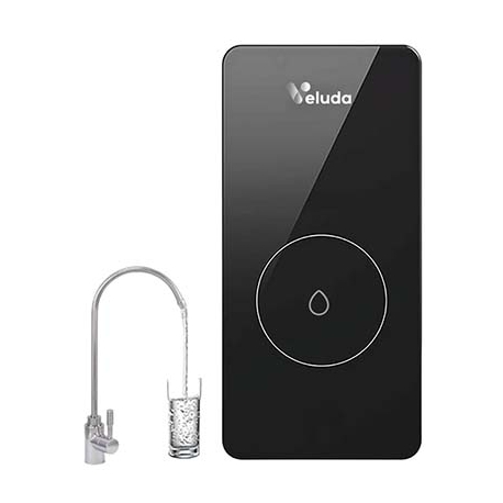 Reverse Osmosis RO FR IQ