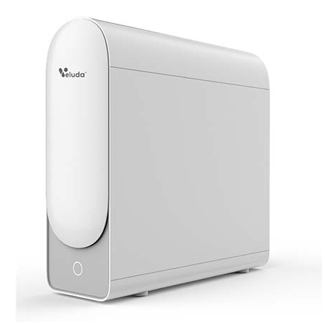 Reverse Osmosis RO FR2 IQ