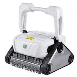 Pool electric robot Zodiac cyclonx pro rc4370
