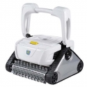 Pool electric robot Zodiac cyclonx pro rc4370