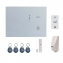 Sol Wireless Alarm Kit