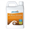 Ph-minus balance liquid Piscimar
