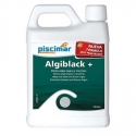Algae & black bacteria removal liquid Algiblack