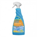 Liquid powerful water line cleaner Linnet Action