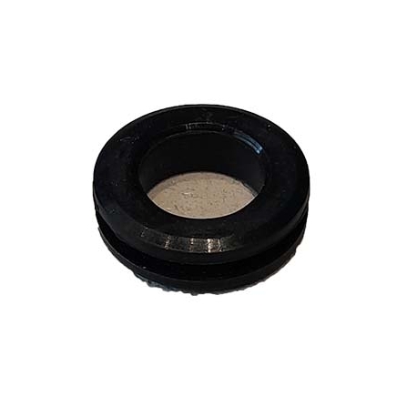 Transit tire D18 Harvia 