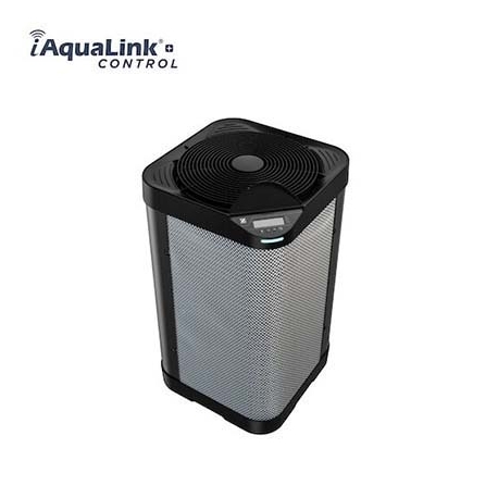 Heat pump Z350iQ Zodiac