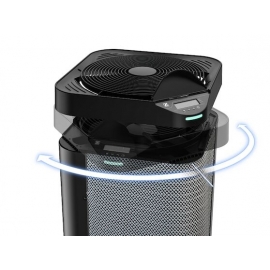 Heat pump Z350iQ Zodiac