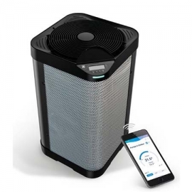 Heat pump Z350iQ Zodiac