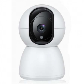 Wireless Camera IP PTZ-400W EOS 