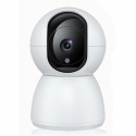 Wireless Camera IP PTZ-400W EOS 