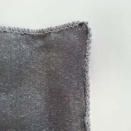 Net windproof 85% triangular