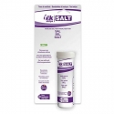 Test strips salt FTK