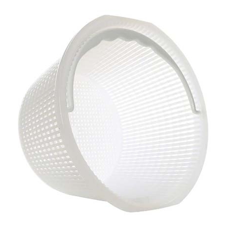 Skimmer basket 17,5lt Astral 