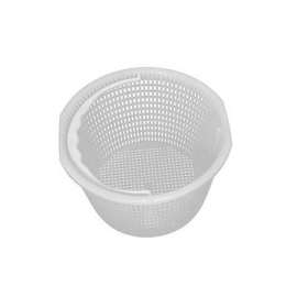 Skimmer basket 17,5lt Astral 
