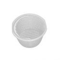 Skimmer basket 17,5lt Astral 