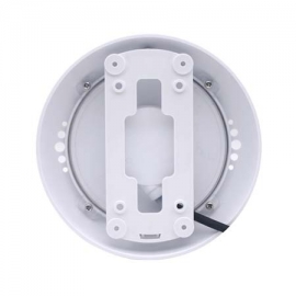 Wall mounting LED pool light WPLD-6R