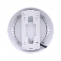 Wall mounting LED pool light WPLD-6R
