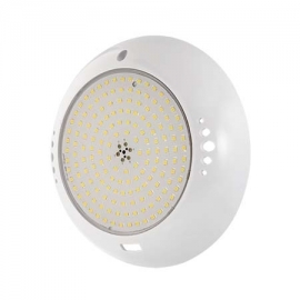Wall mounting LED pool light WPLD-6R
