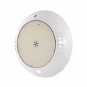 Επιτοίχιο φωτιστικό LED για πισίνες WPLD-6R