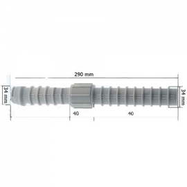 Filter diffuser triton Pentair