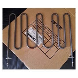 Sauna heater element Tylo