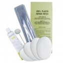 Kit επισκευής liner και φουσκωτών με κόλλα pvc