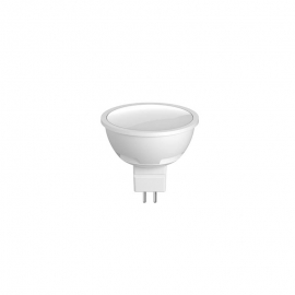 Spot bulb led 30 mr16 12v-4w