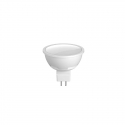 Spot bulb led 30 mr16 12v-4w