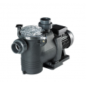 Pool pump recirculation New Europa IML