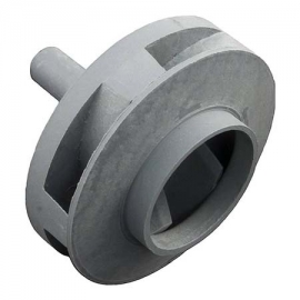 Pump impeller Niagara Balboa