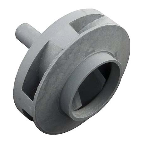 Pump impeller Niagara Balboa