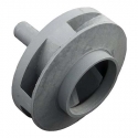 Pump impeller Niagara Balboa