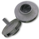 Pump impeller Niagara Balboa