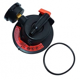 Hayward Pro-Grid Air Relief Assembly