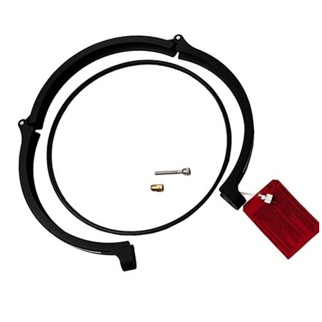 Σφιγκτήρας Κορμού Φίλτρου Pro Grid DE Hayward