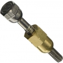 Hayward Pro-Grid DE clamp bolt and nut