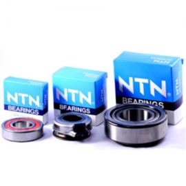 Bearing  6201-2RSC3 NTN