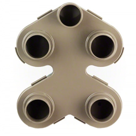 Φίλτρου Cartridge SwimClear Hayward