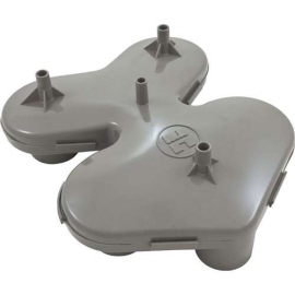 Φίλτρου Cartridge SwimClear Hayward