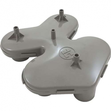 Φίλτρου Cartridge SwimClear Hayward