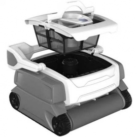 Pool electric robot vacuum Polaris W Line W442 Astral