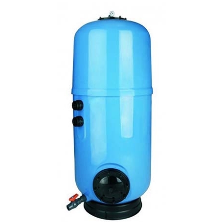 Sand filter polyester Nilo 1.0M IML