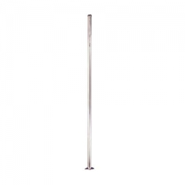 Κολώνα στήριξης τριγωνικής βάσης σωσιβίου LRH-C00