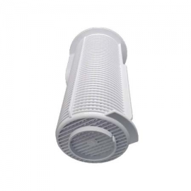Strainer basket Power Flo II Hayward
