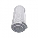 Strainer basket Power Flo II Hayward