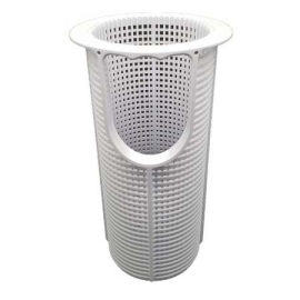 Strainer basket Power Flo II Hayward