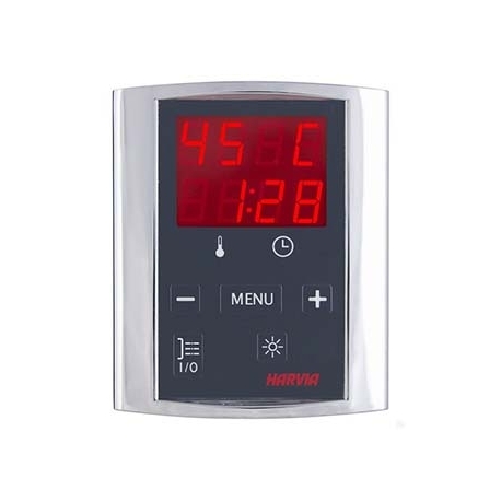 Χειριστήριο ελέγχου Harvia Griffin CG 170400